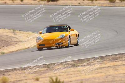 media/Oct-25-2025-West Coast Racing (Sat) [[9fdcbcd09c]]/Green group/Turn 2/